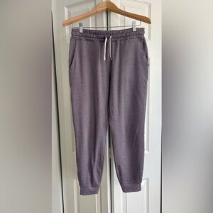 Women’s Vuori Jogger Pants